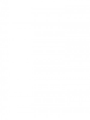 繼母的香味 15-16話_15_03