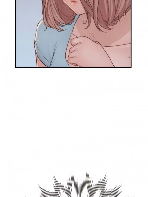 繼母的香味 15-16話_15_05