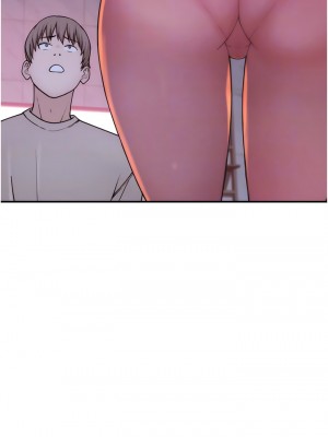 繼母的香味 15-16話_15_06