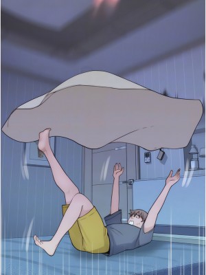 繼母的香味 15-16話_15_10