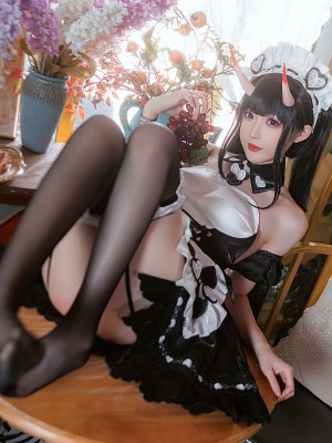 南宫 - 能代女仆_19_telegramasiansts_019