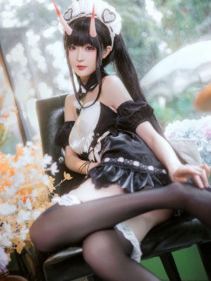 南宫 - 能代女仆_15_telegramasiansts_015