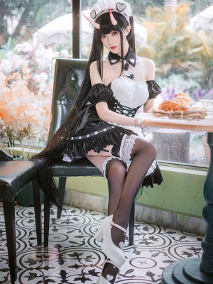 南宫 - 能代女仆_02_telegramasiansts_002