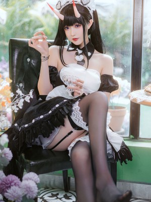 南宫 - 能代女仆_13_telegramasiansts_013