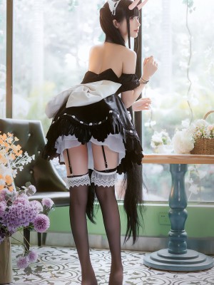 南宫 - 能代女仆_17_telegramasiansts_017