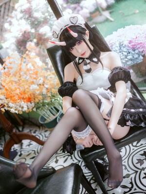 南宫 - 能代女仆_08_telegramasiansts_008