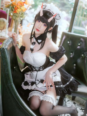 南宫 - 能代女仆_12_telegramasiansts_012