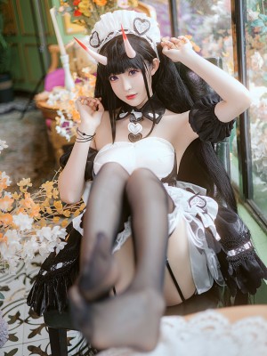 南宫 - 能代女仆_14_telegramasiansts_014