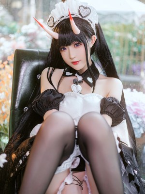 南宫 - 能代女仆_16_telegramasiansts_016