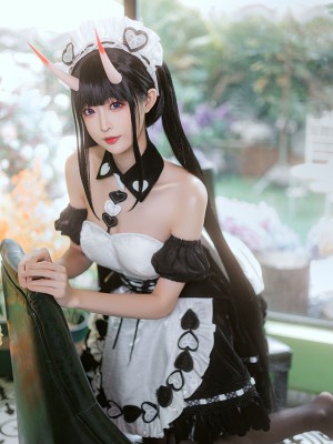 南宫 - 能代女仆_11_telegramasiansts_011