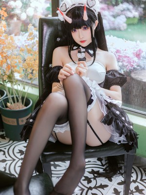 南宫 - 能代女仆_10_telegramasiansts_010