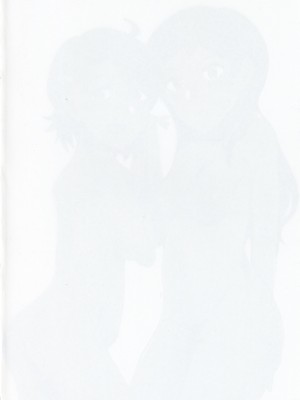 (MILLION FESTIV@L!! 04) [緒餅屋 (緒川える)] 可奈と志保とエッチする本 (アイドルマスター ミリオンライブ!)_03_img003