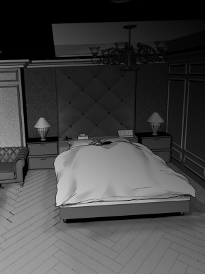 [スーパーイチゴチャン] MAMA〜ママを守るために僕がした事〜_104_MAMA_103