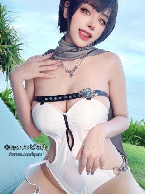 Byoru - Nagisa DOA Venus Vacation_35_telegramasiansts035