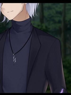 [雨音連鎖予報 (倉崎あや)] 退魔師 如月久遠 chapter3：穢れ知らぬ少女_0988