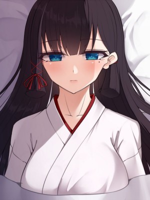 [雨音連鎖予報 (倉崎あや)] 退魔師 如月久遠 chapter3：穢れ知らぬ少女_0999