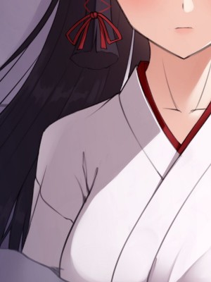 [雨音連鎖予報 (倉崎あや)] 退魔師 如月久遠 chapter3：穢れ知らぬ少女_0705