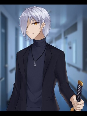 [雨音連鎖予報 (倉崎あや)] 退魔師 如月久遠 chapter3：穢れ知らぬ少女_0525