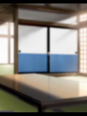 [雨音連鎖予報 (倉崎あや)] 退魔師 如月久遠 chapter3：穢れ知らぬ少女_0535