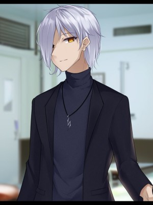 [雨音連鎖予報 (倉崎あや)] 退魔師 如月久遠 chapter3：穢れ知らぬ少女_0709