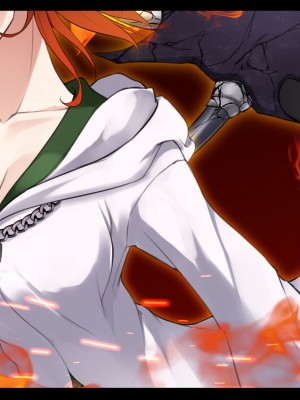 [雨音連鎖予報 (倉崎あや)] 退魔師 如月久遠 chapter3：穢れ知らぬ少女_0615