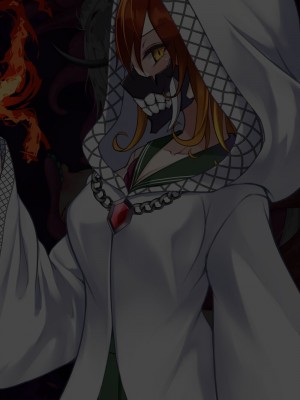 [雨音連鎖予報 (倉崎あや)] 退魔師 如月久遠 chapter3：穢れ知らぬ少女_0975