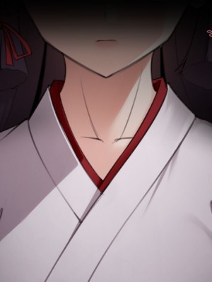 [雨音連鎖予報 (倉崎あや)] 退魔師 如月久遠 chapter3：穢れ知らぬ少女_0005