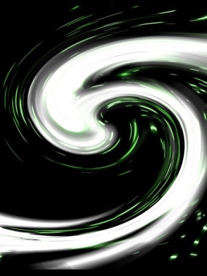 [雨音連鎖予報 (倉崎あや)] 退魔師 如月久遠 chapter3：穢れ知らぬ少女_0945