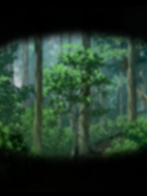 [雨音連鎖予報 (倉崎あや)] 退魔師 如月久遠 chapter3：穢れ知らぬ少女_0994