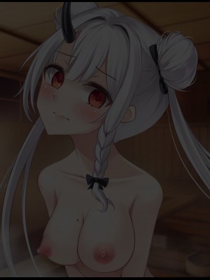 [雨音連鎖予報 (倉崎あや)] 退魔師 如月久遠 chapter3：穢れ知らぬ少女_0199