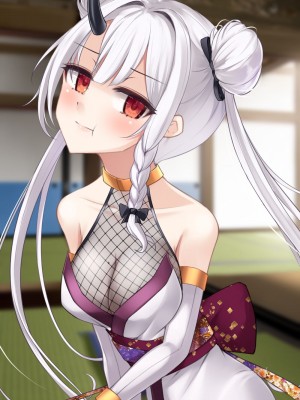 [雨音連鎖予報 (倉崎あや)] 退魔師 如月久遠 chapter3：穢れ知らぬ少女_0847