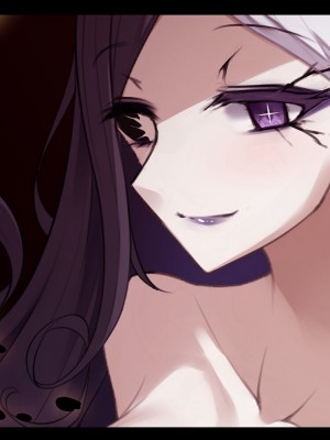 [雨音連鎖予報 (倉崎あや)] 退魔師 如月久遠 chapter3：穢れ知らぬ少女_1010