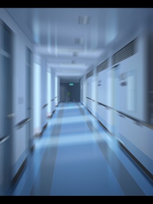 [雨音連鎖予報 (倉崎あや)] 退魔師 如月久遠 chapter3：穢れ知らぬ少女_0524