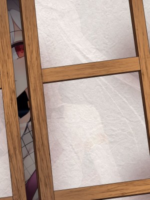 [雨音連鎖予報 (倉崎あや)] 退魔師 如月久遠 chapter3：穢れ知らぬ少女_0543