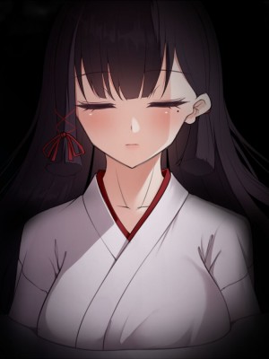 [雨音連鎖予報 (倉崎あや)] 退魔師 如月久遠 chapter3：穢れ知らぬ少女_0514