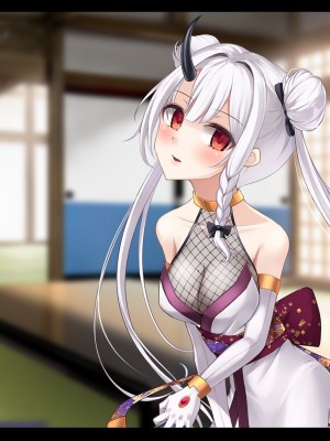 [雨音連鎖予報 (倉崎あや)] 退魔師 如月久遠 chapter3：穢れ知らぬ少女_0570