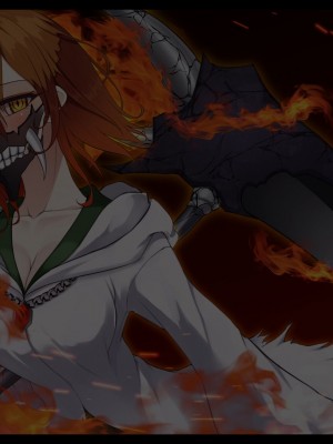 [雨音連鎖予報 (倉崎あや)] 退魔師 如月久遠 chapter3：穢れ知らぬ少女_0077