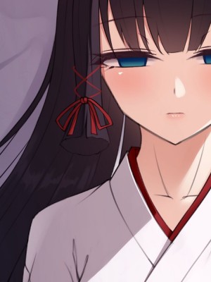 [雨音連鎖予報 (倉崎あや)] 退魔師 如月久遠 chapter3：穢れ知らぬ少女_0998