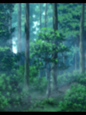 [雨音連鎖予報 (倉崎あや)] 退魔師 如月久遠 chapter3：穢れ知らぬ少女_0906