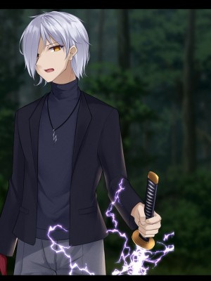 [雨音連鎖予報 (倉崎あや)] 退魔師 如月久遠 chapter3：穢れ知らぬ少女_0991