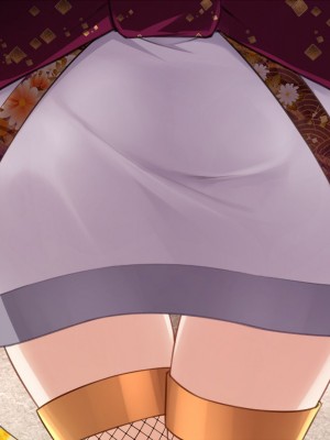 [雨音連鎖予報 (倉崎あや)] 退魔師 如月久遠 chapter3：穢れ知らぬ少女_0549