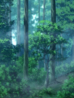 [雨音連鎖予報 (倉崎あや)] 退魔師 如月久遠 chapter3：穢れ知らぬ少女_0982