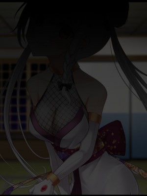 [雨音連鎖予報 (倉崎あや)] 退魔師 如月久遠 chapter3：穢れ知らぬ少女_0863