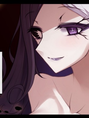 [雨音連鎖予報 (倉崎あや)] 退魔師 如月久遠 chapter3：穢れ知らぬ少女_0506