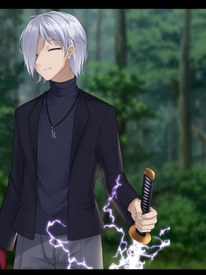 [雨音連鎖予報 (倉崎あや)] 退魔師 如月久遠 chapter3：穢れ知らぬ少女_0993