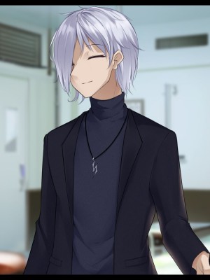 [雨音連鎖予報 (倉崎あや)] 退魔師 如月久遠 chapter3：穢れ知らぬ少女_0710