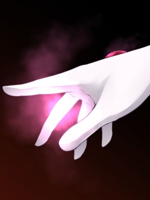 [雨音連鎖予報 (倉崎あや)] 退魔師 如月久遠 chapter3：穢れ知らぬ少女_0707