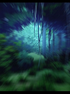 [雨音連鎖予報 (倉崎あや)] 退魔師 如月久遠 chapter3：穢れ知らぬ少女_0571