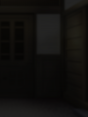 [雨音連鎖予報 (倉崎あや)] 退魔師 如月久遠 chapter3：穢れ知らぬ少女_0258