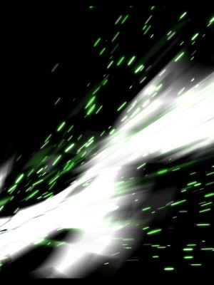 [雨音連鎖予報 (倉崎あや)] 退魔師 如月久遠 chapter3：穢れ知らぬ少女_0944